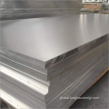 0.5mm Thick 316 Stainless Steel Sheet 0.35mm 304 Mirror Stainless Steel Sheet for Decoration Manufactory